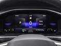 Volkswagen T-Roc 1.5 TSI 150pk DSG Life Edition · Apple/Android Car Gris - thumbnail 15