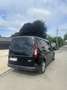 Ford Transit Connect T200 1.6 TDCi Ambiente - thumbnail 3