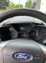 Ford Transit Connect T200 1.6 TDCi Ambiente - thumbnail 4