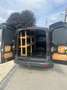 Ford Transit Connect T200 1.6 TDCi Ambiente - thumbnail 7