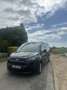 Ford Transit Connect T200 1.6 TDCi Ambiente - thumbnail 2