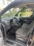 Ford Transit Connect T200 1.6 TDCi Ambiente - thumbnail 5