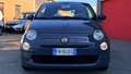 Fiat 500 500 1.2 S Grigio - thumbnail 2