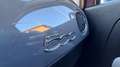 Fiat 500 500 1.2 S Grigio - thumbnail 18