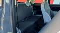 Fiat 500 500 1.2 S Grigio - thumbnail 12