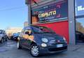 Fiat 500 500 1.2 S Grigio - thumbnail 1
