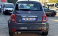 Fiat 500 500 1.2 S Grigio - thumbnail 5