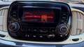 Fiat 500 500 1.2 S Grigio - thumbnail 19