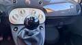Fiat 500 500 1.2 S Grigio - thumbnail 16