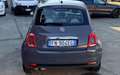 Fiat 500 500 1.2 S Grigio - thumbnail 6