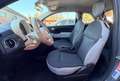 Fiat 500 500 1.2 S Grigio - thumbnail 10