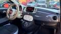 Fiat 500 500 1.2 S Grigio - thumbnail 14