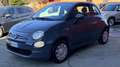 Fiat 500 500 1.2 S Grigio - thumbnail 3