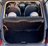 Fiat 500 500 1.2 S Grigio - thumbnail 20