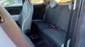 Fiat 500 500 1.2 S Grigio - thumbnail 11