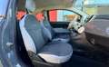 Fiat 500 500 1.2 S Grigio - thumbnail 13