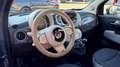 Fiat 500 500 1.2 S Grigio - thumbnail 9