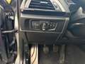 BMW 116 3-trg. M-Paket i-Drive Klima PDC SHZ Gris - thumbnail 10