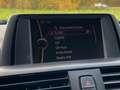 BMW 116 3-trg. M-Paket i-Drive Klima PDC SHZ Grau - thumbnail 28