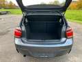 BMW 116 3-trg. M-Paket i-Drive Klima PDC SHZ Grau - thumbnail 5