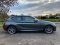 BMW 116 3-trg. M-Paket i-Drive Klima PDC SHZ Grau - thumbnail 7