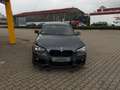 BMW 116 3-trg. M-Paket i-Drive Klima PDC SHZ Gris - thumbnail 7