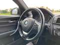 BMW 116 3-trg. M-Paket i-Drive Klima PDC SHZ Grau - thumbnail 22