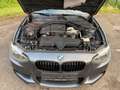 BMW 116 3-trg. M-Paket i-Drive Klima PDC SHZ Grau - thumbnail 35