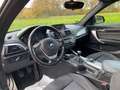 BMW 116 3-trg. M-Paket i-Drive Klima PDC SHZ Grau - thumbnail 13