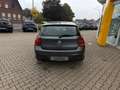 BMW 116 3-trg. M-Paket i-Drive Klima PDC SHZ Gris - thumbnail 3