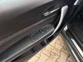 BMW 116 3-trg. M-Paket i-Drive Klima PDC SHZ Gris - thumbnail 9