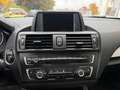 BMW 116 3-trg. M-Paket i-Drive Klima PDC SHZ Gris - thumbnail 13