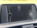 BMW 116 3-trg. M-Paket i-Drive Klima PDC SHZ Grau - thumbnail 27
