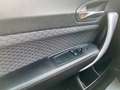 BMW 116 3-trg. M-Paket i-Drive Klima PDC SHZ Grau - thumbnail 34