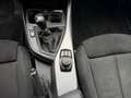 BMW 116 3-trg. M-Paket i-Drive Klima PDC SHZ Gris - thumbnail 14