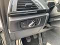 BMW 116 3-trg. M-Paket i-Drive Klima PDC SHZ Grau - thumbnail 15