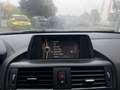 BMW 116 3-trg. M-Paket i-Drive Klima PDC SHZ Gris - thumbnail 12