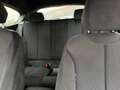 BMW 116 3-trg. M-Paket i-Drive Klima PDC SHZ Gris - thumbnail 15