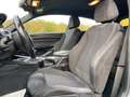BMW 116 3-trg. M-Paket i-Drive Klima PDC SHZ Grau - thumbnail 17