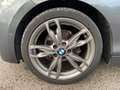 BMW 116 3-trg. M-Paket i-Drive Klima PDC SHZ Grau - thumbnail 10