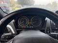 BMW 116 3-trg. M-Paket i-Drive Klima PDC SHZ Gris - thumbnail 11