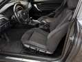 BMW 116 3-trg. M-Paket i-Drive Klima PDC SHZ Gris - thumbnail 8