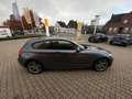 BMW 116 3-trg. M-Paket i-Drive Klima PDC SHZ Gris - thumbnail 5