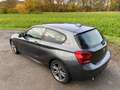 BMW 116 3-trg. M-Paket i-Drive Klima PDC SHZ Grau - thumbnail 37
