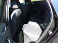 Volkswagen Polo 1.0 TSI Style DSG IQ DRIVE MATRIX-APP-SITZHEIZ.- Zwart - thumbnail 9