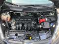 Ford Fiesta + 1.2 82CV 3 porte Grijs - thumbnail 14