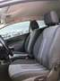 Ford Fiesta + 1.2 82CV 3 porte Grijs - thumbnail 8