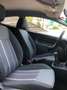 Ford Fiesta + 1.2 82CV 3 porte Grijs - thumbnail 9