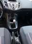 Ford Fiesta + 1.2 82CV 3 porte Grijs - thumbnail 11