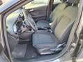 Ford Fiesta Titanium 1,1 Gris - thumbnail 6
